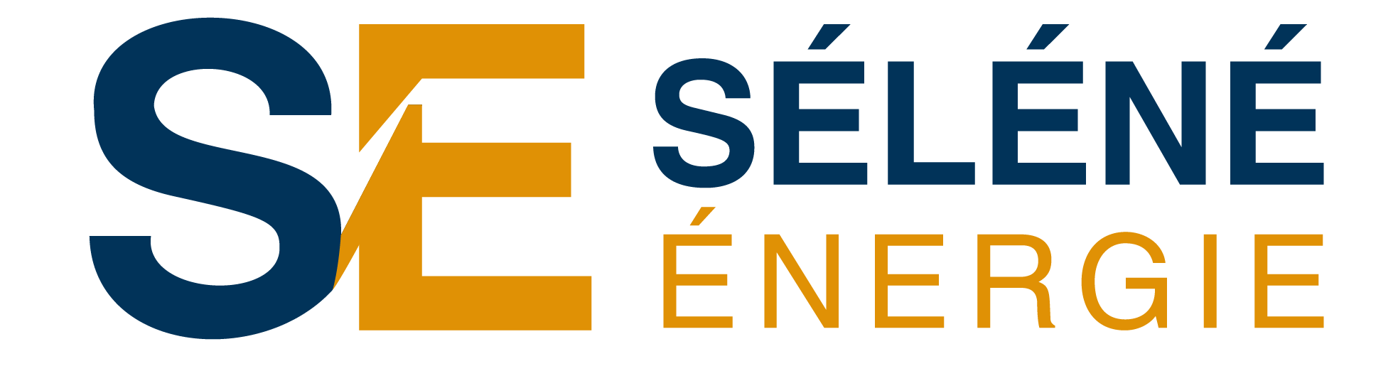 Séléné Energie