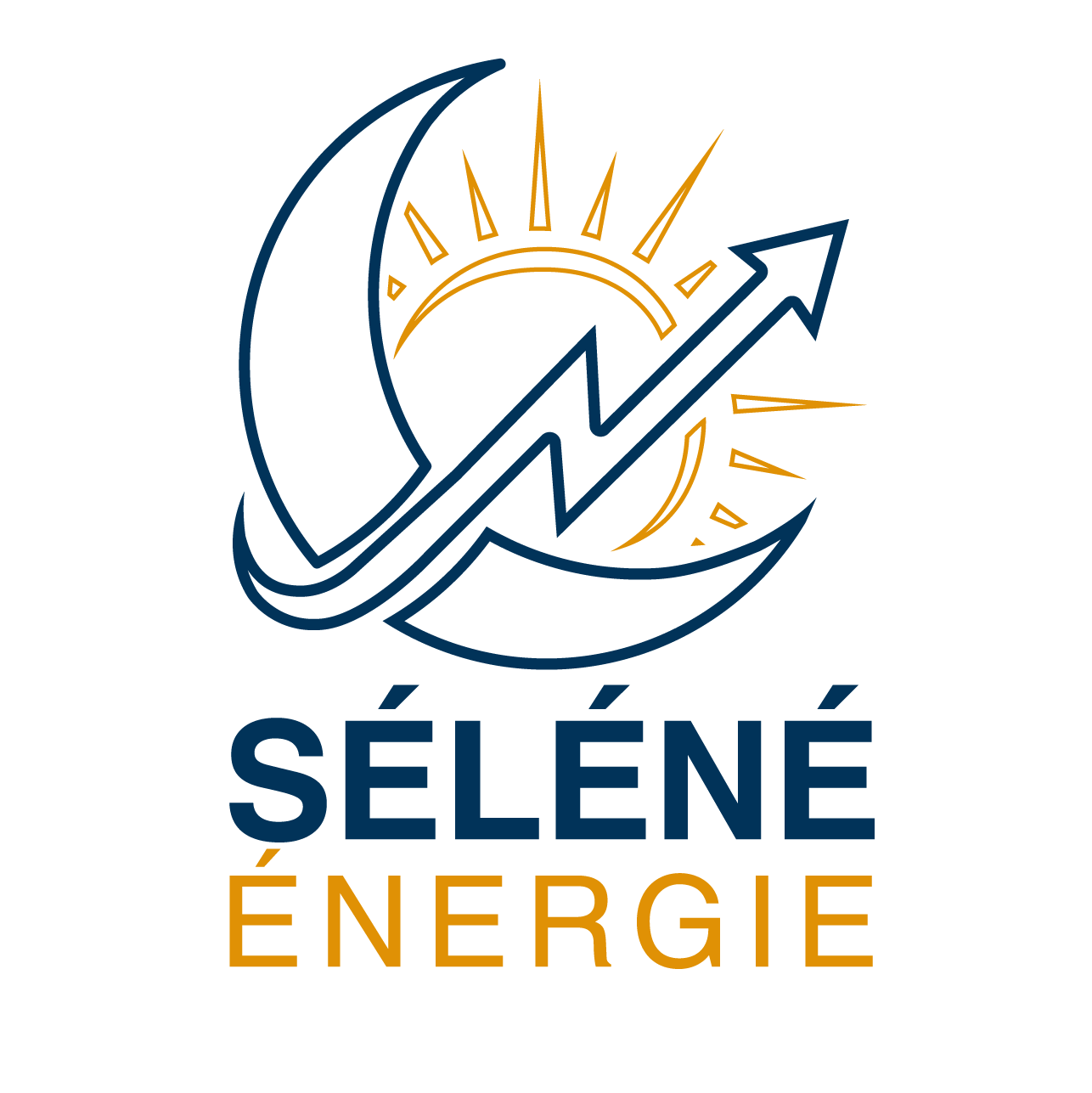 Séléné Energie